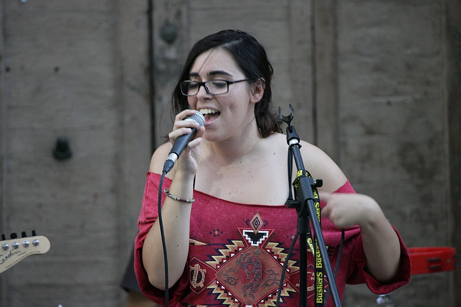 Img 245.jpg
